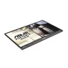 Monitor Portátil ASUS ZenScreen MB16ACE - 15.6" - Full HD - USB-C - MB16ACE