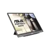 Monitor Portátil ASUS ZenScreen MB16ACE - 15.6" - Full HD - USB-C - MB16ACE