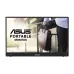 Monitor Portátil ASUS ZenScreen MB16ACV - 15.6" - Full HD - USB-C - MB16ACV
