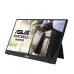 Monitor Portátil ASUS ZenScreen MB16ACV - 15.6" - Full HD - USB-C - MB16ACV