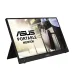 Monitor Portátil ASUS ZenScreen MB16ACV - 15.6" - Full HD - USB-C - MB16ACV