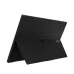 Monitor Portátil ASUS ZenScreen MB16ACV - 15.6" - Full HD - USB-C - MB16ACV