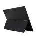Monitor Portátil ASUS ZenScreen MB16ACV - 15.6" - Full HD - USB-C - MB16ACV