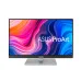Monitor ASUS ProArt PA247CV - 23.8" - Full HD - HDMI - DisplayPort - USB-C - Altavoces incorporados - PA247CV Monitor ASUS ProArt PA247CV - 23.8" - Full HD - HDMI - DisplayPort - USB-C - Altavoces incorporados - PA247CV