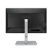Monitor ASUS ProArt PA247CV - 23.8" - Full HD - HDMI - DisplayPort - USB-C - Altavoces incorporados - PA247CV Monitor ASUS ProArt PA247CV - 23.8" - Full HD - HDMI - DisplayPort - USB-C - Altavoces incorporados - PA247CV