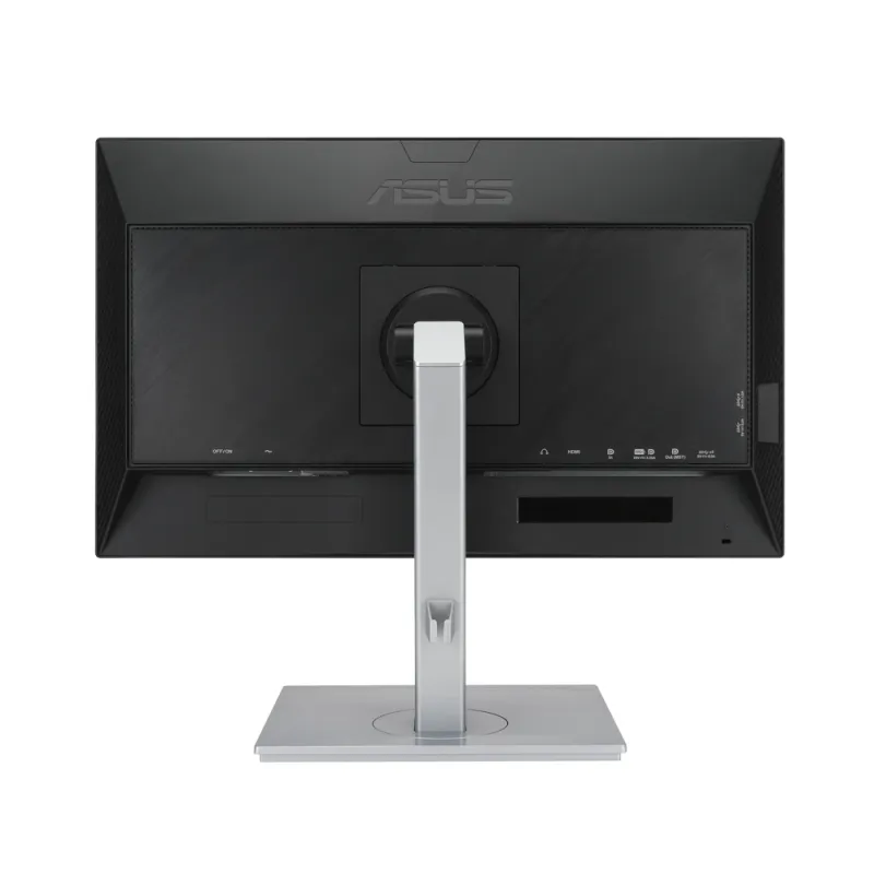 Monitor ASUS ProArt PA247CV - 23.8" - Full HD - HDMI - DisplayPort - USB-C - Altavoces incorporados - PA247CV