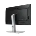 Monitor ASUS ProArt PA247CV - 23.8" - Full HD - HDMI - DisplayPort - USB-C - Altavoces incorporados - PA247CV Monitor ASUS ProArt PA247CV - 23.8" - Full HD - HDMI - DisplayPort - USB-C - Altavoces incorporados - PA247CV