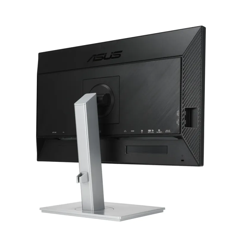 Monitor ASUS ProArt PA247CV - 23.8" - Full HD - HDMI - DisplayPort - USB-C - Altavoces incorporados - PA247CV