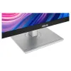 Monitor ASUS ProArt PA247CV - 23.8" - Full HD - HDMI - DisplayPort - USB-C - Altavoces incorporados - PA247CV