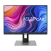 Monitor ASUS ProArt Display PA248QV - 24.1" - Full HD - HDMI - VGA - DisplayPort - Altavoces incorporados - PA248QV Monitor ASUS ProArt Display PA248QV - 24.1" - Full HD - HDMI - VGA - DisplayPort - Altavoces incorporados - PA248QV