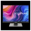 Monitor ASUS ProArt Display PA248QV - 24.1" - Full HD - HDMI - VGA - DisplayPort - Altavoces incorporados - PA248QV