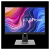 Monitor ASUS ProArt Display PA248QV - 24.1" - Full HD - HDMI - VGA - DisplayPort - Altavoces incorporados - PA248QV