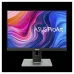 Monitor ASUS ProArt Display PA248QV - 24.1" - Full HD - HDMI - VGA - DisplayPort - Altavoces incorporados - PA248QV Monitor ASUS ProArt Display PA248QV - 24.1" - Full HD - HDMI - VGA - DisplayPort - Altavoces incorporados - PA248QV