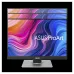 Monitor ASUS ProArt Display PA248QV - 24.1" - Full HD - HDMI - VGA - DisplayPort - Altavoces incorporados - PA248QV Monitor ASUS ProArt Display PA248QV - 24.1" - Full HD - HDMI - VGA - DisplayPort - Altavoces incorporados - PA248QV