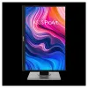 Monitor ASUS ProArt Display PA248QV - 24.1" - Full HD - HDMI - VGA - DisplayPort - Altavoces incorporados - PA248QV