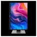 Monitor ASUS ProArt Display PA248QV - 24.1" - Full HD - HDMI - VGA - DisplayPort - Altavoces incorporados - PA248QV Monitor ASUS ProArt Display PA248QV - 24.1" - Full HD - HDMI - VGA - DisplayPort - Altavoces incorporados - PA248QV