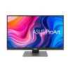 Monitor ASUS ProArt Display PA278QV - 27" - Quad HD - HDMI - DisplayPort - Altavoces incorporados - PA278QV