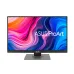 Monitor ASUS ProArt Display PA278QV - 27" - Quad HD - HDMI - DisplayPort - Altavoces incorporados - PA278QV Monitor ASUS ProArt Display PA278QV - 27" - Quad HD - HDMI - DisplayPort - Altavoces incorporados - PA278QV