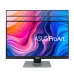 Monitor ASUS ProArt Display PA278QV - 27" - Quad HD - HDMI - DisplayPort - Altavoces incorporados - PA278QV Monitor ASUS ProArt Display PA278QV - 27" - Quad HD - HDMI - DisplayPort - Altavoces incorporados - PA278QV