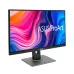 Monitor ASUS ProArt Display PA278QV - 27" - Quad HD - HDMI - DisplayPort - Altavoces incorporados - PA278QV Monitor ASUS ProArt Display PA278QV - 27" - Quad HD - HDMI - DisplayPort - Altavoces incorporados - PA278QV