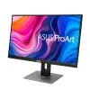 Monitor ASUS ProArt Display PA278QV - 27" - Quad HD - HDMI - DisplayPort - Altavoces incorporados - PA278QV