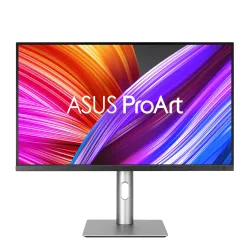 Monitor ASUS ProArt PA279CRV - 27" - 4K UHD - HDMI - DisplayPort - PA279CRV Monitor ASUS ProArt PA279CRV - 27" - 4K UHD - HDMI - DisplayPort - PA279CRV