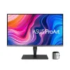 Monitor ASUS ProArt PA32UCG-K - 32" - 4K HDR - HDMI - DisplayPort - PA32UCG-K