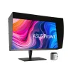 Monitor ASUS ProArt PA32UCG-K - 32" - 4K HDR - HDMI - DisplayPort - PA32UCG-K