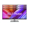 Monitor ASUS ProArt Display PA34VCNV - 34" - UltraWide Quad HD - HDMI - DisplayPort - Curvo - PA34VCNV