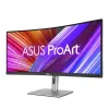 Monitor ASUS ProArt Display PA34VCNV - 34" - UltraWide Quad HD - HDMI - DisplayPort - Curvo - PA34VCNV