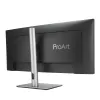 Monitor ASUS ProArt Display PA34VCNV - 34" - UltraWide Quad HD - HDMI - DisplayPort - Curvo - PA34VCNV