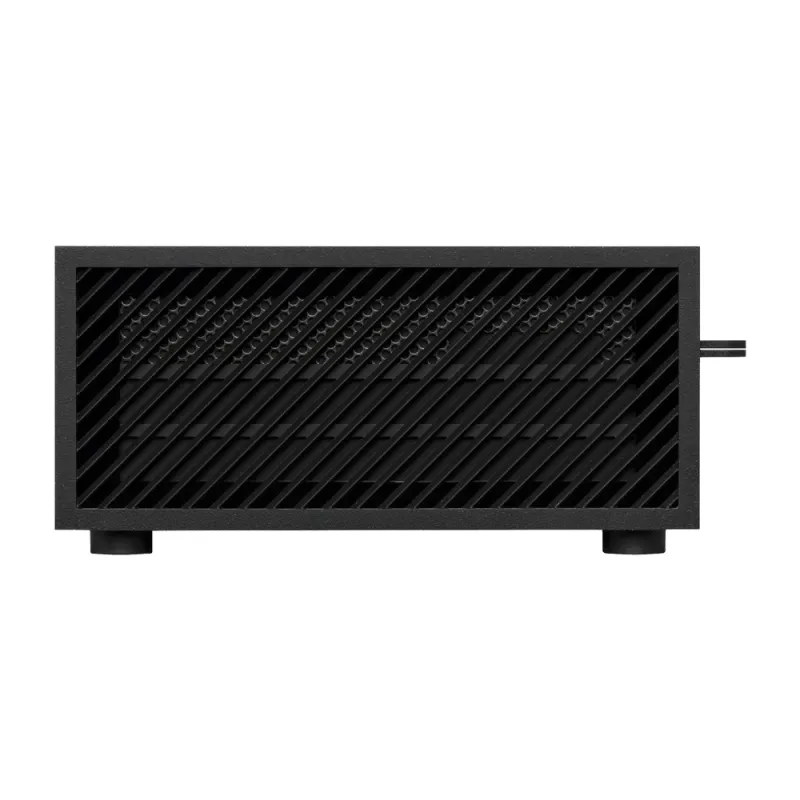 Mini PC ASUS ExpertCenter PN64-E1 - Intel Core i5-13500H - 8GB - 512GB SSD - PN64-E1-SYS585PX1TL