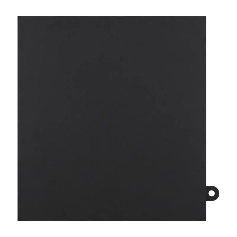 Mini PC ASUS ExpertCenter PN64-E1 - Intel Core i5-13500H - 8GB - 512GB SSD - PN64-E1-SYS585PX1TL