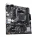 Tarjeta Madre Asus Prime A520M K Socket Am4 2X Ddr4 2133/3200/4600(O.C) Mhz Hdmi Vga M.2 Usb 2.0/3.2 Micro Atx - PRIME A520M-K