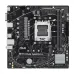 Tarjeta Madre ASUS PRIME A620M-K - Socket AM5 - 2x DDR5 - 4800/6200(OC)/7200+(OC)MHz - HDMI - VGA - USB 2.0/3.2 - Micro ATX - PRIME A620M-K