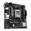 Tarjeta Madre ASUS PRIME A620M-K - Socket AM5 - 2x DDR5 - 4800/6200(OC)/7200+(OC)MHz - HDMI - VGA - USB 2.0/3.2 - Micro ATX - PRIME A620M-K