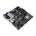 Tarjeta Madre ASUS PRIME B550M-A AC - Socket AM4 - 4xDDR4 - 2400/3200/4600(O.C) MHz - HDMI - VGA - DVI-D - USB 2.0/3.2 - Micro ATX - PRIME B550M-A AC Tarjeta Madre ASUS PRIME B550M-A AC - Socket AM4 - 4xDDR4 - 2400/3200/4600(O.C) MHz - HDMI - VGA - DVI-D - USB 2.0/3.2 - Micro ATX - PRIME B550M-A AC