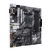 Tarjeta Madre ASUS PRIME B550M-A WIFI II - Socket AM4 - 4x DDR4 - 2133/3200/4866(OC) MHz - HDMI - VGA - DVI-D - USB 2.0/3.2 - Micro ATX - PRIME B550M-A WIFI II Tarjeta Madre ASUS PRIME B550M-A WIFI II - Socket AM4 - 4x DDR4 - 2133/3200/4866(OC) MHz - HDMI - VGA - DVI-D - USB 2.0/3.2 - Micro ATX - PRIME B550M-A WIFI II