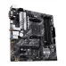 Tarjeta Madre ASUS PRIME B550M-A WIFI II - Socket AM4 - 4x DDR4 - 2133/3200/4866(OC) MHz - HDMI - VGA - DVI-D - USB 2.0/3.2 - Micro ATX - PRIME B550M-A WIFI II Tarjeta Madre ASUS PRIME B550M-A WIFI II - Socket AM4 - 4x DDR4 - 2133/3200/4866(OC) MHz - HDMI - VGA - DVI-D - USB 2.0/3.2 - Micro ATX - PRIME B550M-A WIFI II