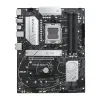 Tarjeta Madre ASUS PRIME B650-PLUS - Socket AM5 - 4x DDR5 - 4800/5200/6400+(OC)MHz - HDMI - DisplayPort - USB 2.0/3.2 - ATX - PRIME B650-PLUS