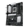 Tarjeta Madre ASUS PRIME B650-PLUS - Socket AM5 - 4x DDR5 - 4800/5200/6400+(OC)MHz - HDMI - DisplayPort - USB 2.0/3.2 - ATX - PRIME B650-PLUS