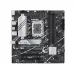 Tarjeta Madre ASUS PRIME B760M-A D4 - Socket LGA 1700 - DDR4 - 2133/3600/5333 MHz - HDMI - DisplayPort - Micro ATX - PRIME B760M-A D4 Tarjeta Madre ASUS PRIME B760M-A D4 - Socket LGA 1700 - DDR4 - 2133/3600/5333 MHz - HDMI - DisplayPort - Micro ATX - PRIME B760M-A D4