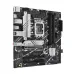 Tarjeta Madre ASUS PRIME B760M-A D4 - Socket LGA 1700 - DDR4 - 2133/3600/5333 MHz - HDMI - DisplayPort - Micro ATX - PRIME B760M-A D4 Tarjeta Madre ASUS PRIME B760M-A D4 - Socket LGA 1700 - DDR4 - 2133/3600/5333 MHz - HDMI - DisplayPort - Micro ATX - PRIME B760M-A D4