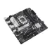 Tarjeta Madre ASUS PRIME B760M-A D4 - Socket LGA 1700 - DDR4 - 2133/3600/5333 MHz - HDMI - DisplayPort - Micro ATX - PRIME B760M-A D4 Tarjeta Madre ASUS PRIME B760M-A D4 - Socket LGA 1700 - DDR4 - 2133/3600/5333 MHz - HDMI - DisplayPort - Micro ATX - PRIME B760M-A D4