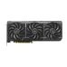 Tarjeta de Video ASUS PRIME GeForce RTX 5070 OC - 12GB - 192-bit - PCI-E 5.0 - GDDR7 - HDMI - DisplayPort - PRIME-RTX5070-O12G Tarjeta de Video ASUS PRIME GeForce RTX 5070 OC - 12GB - 192-bit - PCI-E 5.0 - GDDR7 - HDMI - DisplayPort - PRIME-RTX5070-O12G