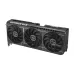 Tarjeta de Video ASUS PRIME GeForce RTX 5070 OC - 12GB - 192-bit - PCI-E 5.0 - GDDR7 - HDMI - DisplayPort - PRIME-RTX5070-O12G Tarjeta de Video ASUS PRIME GeForce RTX 5070 OC - 12GB - 192-bit - PCI-E 5.0 - GDDR7 - HDMI - DisplayPort - PRIME-RTX5070-O12G