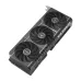 Tarjeta de Video ASUS PRIME GeForce RTX 5070 OC - 12GB - 192-bit - PCI-E 5.0 - GDDR7 - HDMI - DisplayPort - PRIME-RTX5070-O12G Tarjeta de Video ASUS PRIME GeForce RTX 5070 OC - 12GB - 192-bit - PCI-E 5.0 - GDDR7 - HDMI - DisplayPort - PRIME-RTX5070-O12G