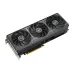 Tarjeta de Video ASUS PRIME GeForce RTX 5070 OC - 12GB - 192-bit - PCI-E 5.0 - GDDR7 - HDMI - DisplayPort - PRIME-RTX5070-O12G Tarjeta de Video ASUS PRIME GeForce RTX 5070 OC - 12GB - 192-bit - PCI-E 5.0 - GDDR7 - HDMI - DisplayPort - PRIME-RTX5070-O12G