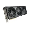 Tarjeta de Video ASUS PRIME GeForce RTX 5070 OC - 12GB - 192-bit - PCI-E 5.0 - GDDR7 - HDMI - DisplayPort - PRIME-RTX5070-O12G