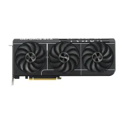 Tarjeta de Video ASUS PRIME GeForce RTX 5070 Ti - 16GB - 256-bit - PCI-E 5.0 - GDDR7 - HDMI - DisplayPort ¡Cómpralo y llévate Borderlands 4 Standard Edition! Un código por cliente - PRIME-RTX5070TI-16G